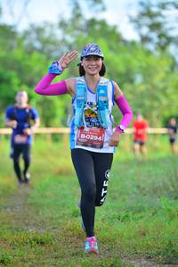 BIB: 0294
                            <button type="button" onclick="openModal(4954536)" class="btn btn-primary btn-sm float-right btn-popup" data-toggle="modal" data-target=".modal-high-quality">
                        <i class="fas fa-shopping-cart"></i> Add to Cart
                    </button>
                                            <button type="button" onclick="isThisMe(4954536, true)" class="btn btn-success btn-sm float-right btn-popup btn-isme hidden" data-toggle="tooltip" data-placement="bottom" title="นี่คือรูปของคุณใช่ไหม คลิกที่นี่เพื่อเอาเข้าอัลบั้ม">
                        <i class="fas fa-plus"></i> Add to album
                    </button>
                    <button type="button" onclick="isThisMe(4954536, false)" class="btn btn-warning btn-sm float-right btn-popup btn-isnotme hidden">
                        <i class="fas fa-ban"></i> Remove from album
                    </button>