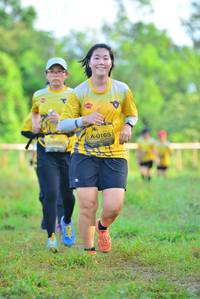 BIB: 0165, 681
                            <button type="button" onclick="openModal(4961786)" class="btn btn-primary btn-sm float-right btn-popup" data-toggle="modal" data-target=".modal-high-quality">
                        <i class="fas fa-shopping-cart"></i> Add to Cart
                    </button>
                                            <button type="button" onclick="isThisMe(4961786, true)" class="btn btn-success btn-sm float-right btn-popup btn-isme hidden" data-toggle="tooltip" data-placement="bottom" title="นี่คือรูปของคุณใช่ไหม คลิกที่นี่เพื่อเอาเข้าอัลบั้ม">
                        <i class="fas fa-plus"></i> Add to album
                    </button>
                    <button type="button" onclick="isThisMe(4961786, false)" class="btn btn-warning btn-sm float-right btn-popup btn-isnotme hidden">
                        <i class="fas fa-ban"></i> Remove from album
                    </button>