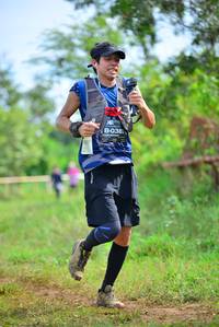 BIB: 038
                            <button type="button" onclick="openModal(5009533)" class="btn btn-primary btn-sm float-right btn-popup" data-toggle="modal" data-target=".modal-high-quality">
                        <i class="fas fa-shopping-cart"></i> Add to Cart
                    </button>
                                            <button type="button" onclick="isThisMe(5009533, true)" class="btn btn-success btn-sm float-right btn-popup btn-isme hidden" data-toggle="tooltip" data-placement="bottom" title="นี่คือรูปของคุณใช่ไหม คลิกที่นี่เพื่อเอาเข้าอัลบั้ม">
                        <i class="fas fa-plus"></i> Add to album
                    </button>
                    <button type="button" onclick="isThisMe(5009533, false)" class="btn btn-warning btn-sm float-right btn-popup btn-isnotme hidden">
                        <i class="fas fa-ban"></i> Remove from album
                    </button>