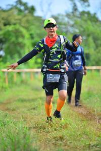 BIB: 0352
                            <button type="button" onclick="openModal(5001248)" class="btn btn-primary btn-sm float-right btn-popup" data-toggle="modal" data-target=".modal-high-quality">
                        <i class="fas fa-shopping-cart"></i> Add to Cart
                    </button>
                                            <button type="button" onclick="isThisMe(5001248, true)" class="btn btn-success btn-sm float-right btn-popup btn-isme hidden" data-toggle="tooltip" data-placement="bottom" title="นี่คือรูปของคุณใช่ไหม คลิกที่นี่เพื่อเอาเข้าอัลบั้ม">
                        <i class="fas fa-plus"></i> Add to album
                    </button>
                    <button type="button" onclick="isThisMe(5001248, false)" class="btn btn-warning btn-sm float-right btn-popup btn-isnotme hidden">
                        <i class="fas fa-ban"></i> Remove from album
                    </button>