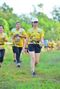 BIB: 0891
                            <button type="button" onclick="openModal(4958924)" class="btn btn-primary btn-sm float-right btn-popup" data-toggle="modal" data-target=".modal-high-quality">
                        <i class="fas fa-shopping-cart"></i> Add to Cart
                    </button>
                                            <button type="button" onclick="isThisMe(4958924, true)" class="btn btn-success btn-sm float-right btn-popup btn-isme hidden" data-toggle="tooltip" data-placement="bottom" title="นี่คือรูปของคุณใช่ไหม คลิกที่นี่เพื่อเอาเข้าอัลบั้ม">
                        <i class="fas fa-plus"></i> Add to album
                    </button>
                    <button type="button" onclick="isThisMe(4958924, false)" class="btn btn-warning btn-sm float-right btn-popup btn-isnotme hidden">
                        <i class="fas fa-ban"></i> Remove from album
                    </button>