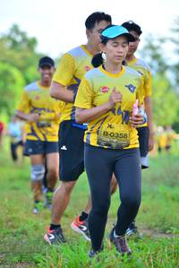 BIB: 0358
                            <button type="button" onclick="openModal(4962961)" class="btn btn-primary btn-sm float-right btn-popup" data-toggle="modal" data-target=".modal-high-quality">
                        <i class="fas fa-shopping-cart"></i> Add to Cart
                    </button>
                                            <button type="button" onclick="isThisMe(4962961, true)" class="btn btn-success btn-sm float-right btn-popup btn-isme hidden" data-toggle="tooltip" data-placement="bottom" title="นี่คือรูปของคุณใช่ไหม คลิกที่นี่เพื่อเอาเข้าอัลบั้ม">
                        <i class="fas fa-plus"></i> Add to album
                    </button>
                    <button type="button" onclick="isThisMe(4962961, false)" class="btn btn-warning btn-sm float-right btn-popup btn-isnotme hidden">
                        <i class="fas fa-ban"></i> Remove from album
                    </button>