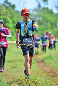 BIB: 0150
                            <button type="button" onclick="openModal(5002107)" class="btn btn-primary btn-sm float-right btn-popup" data-toggle="modal" data-target=".modal-high-quality">
                        <i class="fas fa-shopping-cart"></i> Add to Cart
                    </button>
                                            <button type="button" onclick="isThisMe(5002107, true)" class="btn btn-success btn-sm float-right btn-popup btn-isme hidden" data-toggle="tooltip" data-placement="bottom" title="นี่คือรูปของคุณใช่ไหม คลิกที่นี่เพื่อเอาเข้าอัลบั้ม">
                        <i class="fas fa-plus"></i> Add to album
                    </button>
                    <button type="button" onclick="isThisMe(5002107, false)" class="btn btn-warning btn-sm float-right btn-popup btn-isnotme hidden">
                        <i class="fas fa-ban"></i> Remove from album
                    </button>