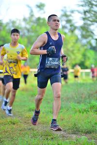 BIB: 1056
                            <button type="button" onclick="openModal(4951755)" class="btn btn-primary btn-sm float-right btn-popup" data-toggle="modal" data-target=".modal-high-quality">
                        <i class="fas fa-shopping-cart"></i> Add to Cart
                    </button>
                                            <button type="button" onclick="isThisMe(4951755, true)" class="btn btn-success btn-sm float-right btn-popup btn-isme hidden" data-toggle="tooltip" data-placement="bottom" title="นี่คือรูปของคุณใช่ไหม คลิกที่นี่เพื่อเอาเข้าอัลบั้ม">
                        <i class="fas fa-plus"></i> Add to album
                    </button>
                    <button type="button" onclick="isThisMe(4951755, false)" class="btn btn-warning btn-sm float-right btn-popup btn-isnotme hidden">
                        <i class="fas fa-ban"></i> Remove from album
                    </button>