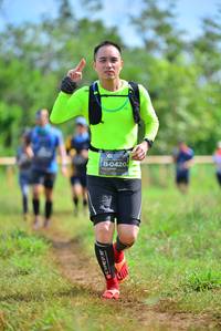 BIB: 0420
                            <button type="button" onclick="openModal(4991711)" class="btn btn-primary btn-sm float-right btn-popup" data-toggle="modal" data-target=".modal-high-quality">
                        <i class="fas fa-shopping-cart"></i> Add to Cart
                    </button>
                                            <button type="button" onclick="isThisMe(4991711, true)" class="btn btn-success btn-sm float-right btn-popup btn-isme hidden" data-toggle="tooltip" data-placement="bottom" title="นี่คือรูปของคุณใช่ไหม คลิกที่นี่เพื่อเอาเข้าอัลบั้ม">
                        <i class="fas fa-plus"></i> Add to album
                    </button>
                    <button type="button" onclick="isThisMe(4991711, false)" class="btn btn-warning btn-sm float-right btn-popup btn-isnotme hidden">
                        <i class="fas fa-ban"></i> Remove from album
                    </button>