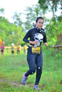 BIB: 0665
                            <button type="button" onclick="openModal(4952515)" class="btn btn-primary btn-sm float-right btn-popup" data-toggle="modal" data-target=".modal-high-quality">
                        <i class="fas fa-shopping-cart"></i> Add to Cart
                    </button>
                                            <button type="button" onclick="isThisMe(4952515, true)" class="btn btn-success btn-sm float-right btn-popup btn-isme hidden" data-toggle="tooltip" data-placement="bottom" title="นี่คือรูปของคุณใช่ไหม คลิกที่นี่เพื่อเอาเข้าอัลบั้ม">
                        <i class="fas fa-plus"></i> Add to album
                    </button>
                    <button type="button" onclick="isThisMe(4952515, false)" class="btn btn-warning btn-sm float-right btn-popup btn-isnotme hidden">
                        <i class="fas fa-ban"></i> Remove from album
                    </button>