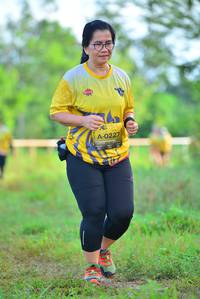 BIB: 0227
                            <button type="button" onclick="openModal(4974138)" class="btn btn-primary btn-sm float-right btn-popup" data-toggle="modal" data-target=".modal-high-quality">
                        <i class="fas fa-shopping-cart"></i> Add to Cart
                    </button>
                                            <button type="button" onclick="isThisMe(4974138, true)" class="btn btn-success btn-sm float-right btn-popup btn-isme hidden" data-toggle="tooltip" data-placement="bottom" title="นี่คือรูปของคุณใช่ไหม คลิกที่นี่เพื่อเอาเข้าอัลบั้ม">
                        <i class="fas fa-plus"></i> Add to album
                    </button>
                    <button type="button" onclick="isThisMe(4974138, false)" class="btn btn-warning btn-sm float-right btn-popup btn-isnotme hidden">
                        <i class="fas fa-ban"></i> Remove from album
                    </button>