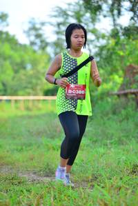 BIB: 0386
                            <button type="button" onclick="openModal(4955036)" class="btn btn-primary btn-sm float-right btn-popup" data-toggle="modal" data-target=".modal-high-quality">
                        <i class="fas fa-shopping-cart"></i> Add to Cart
                    </button>
                                            <button type="button" onclick="isThisMe(4955036, true)" class="btn btn-success btn-sm float-right btn-popup btn-isme hidden" data-toggle="tooltip" data-placement="bottom" title="นี่คือรูปของคุณใช่ไหม คลิกที่นี่เพื่อเอาเข้าอัลบั้ม">
                        <i class="fas fa-plus"></i> Add to album
                    </button>
                    <button type="button" onclick="isThisMe(4955036, false)" class="btn btn-warning btn-sm float-right btn-popup btn-isnotme hidden">
                        <i class="fas fa-ban"></i> Remove from album
                    </button>