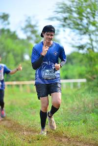 BIB: 0317
                            <button type="button" onclick="openModal(4991184)" class="btn btn-primary btn-sm float-right btn-popup" data-toggle="modal" data-target=".modal-high-quality">
                        <i class="fas fa-shopping-cart"></i> Add to Cart
                    </button>
                                            <button type="button" onclick="isThisMe(4991184, true)" class="btn btn-success btn-sm float-right btn-popup btn-isme hidden" data-toggle="tooltip" data-placement="bottom" title="นี่คือรูปของคุณใช่ไหม คลิกที่นี่เพื่อเอาเข้าอัลบั้ม">
                        <i class="fas fa-plus"></i> Add to album
                    </button>
                    <button type="button" onclick="isThisMe(4991184, false)" class="btn btn-warning btn-sm float-right btn-popup btn-isnotme hidden">
                        <i class="fas fa-ban"></i> Remove from album
                    </button>