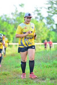 BIB: 0260
                            <button type="button" onclick="openModal(4967017)" class="btn btn-primary btn-sm float-right btn-popup" data-toggle="modal" data-target=".modal-high-quality">
                        <i class="fas fa-shopping-cart"></i> Add to Cart
                    </button>
                                            <button type="button" onclick="isThisMe(4967017, true)" class="btn btn-success btn-sm float-right btn-popup btn-isme hidden" data-toggle="tooltip" data-placement="bottom" title="นี่คือรูปของคุณใช่ไหม คลิกที่นี่เพื่อเอาเข้าอัลบั้ม">
                        <i class="fas fa-plus"></i> Add to album
                    </button>
                    <button type="button" onclick="isThisMe(4967017, false)" class="btn btn-warning btn-sm float-right btn-popup btn-isnotme hidden">
                        <i class="fas fa-ban"></i> Remove from album
                    </button>