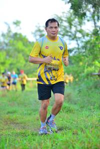 BIB: 0320
                            <button type="button" onclick="openModal(4945138)" class="btn btn-primary btn-sm float-right btn-popup" data-toggle="modal" data-target=".modal-high-quality">
                        <i class="fas fa-shopping-cart"></i> Add to Cart
                    </button>
                                            <button type="button" onclick="isThisMe(4945138, true)" class="btn btn-success btn-sm float-right btn-popup btn-isme hidden" data-toggle="tooltip" data-placement="bottom" title="นี่คือรูปของคุณใช่ไหม คลิกที่นี่เพื่อเอาเข้าอัลบั้ม">
                        <i class="fas fa-plus"></i> Add to album
                    </button>
                    <button type="button" onclick="isThisMe(4945138, false)" class="btn btn-warning btn-sm float-right btn-popup btn-isnotme hidden">
                        <i class="fas fa-ban"></i> Remove from album
                    </button>