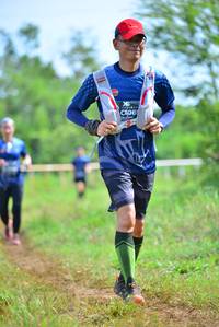 BIB: 069
                            <button type="button" onclick="openModal(5000448)" class="btn btn-primary btn-sm float-right btn-popup" data-toggle="modal" data-target=".modal-high-quality">
                        <i class="fas fa-shopping-cart"></i> Add to Cart
                    </button>
                                            <button type="button" onclick="isThisMe(5000448, true)" class="btn btn-success btn-sm float-right btn-popup btn-isme hidden" data-toggle="tooltip" data-placement="bottom" title="นี่คือรูปของคุณใช่ไหม คลิกที่นี่เพื่อเอาเข้าอัลบั้ม">
                        <i class="fas fa-plus"></i> Add to album
                    </button>
                    <button type="button" onclick="isThisMe(5000448, false)" class="btn btn-warning btn-sm float-right btn-popup btn-isnotme hidden">
                        <i class="fas fa-ban"></i> Remove from album
                    </button>