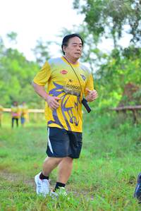 BIB: 0900
                            <button type="button" onclick="openModal(4952747)" class="btn btn-primary btn-sm float-right btn-popup" data-toggle="modal" data-target=".modal-high-quality">
                        <i class="fas fa-shopping-cart"></i> Add to Cart
                    </button>
                                            <button type="button" onclick="isThisMe(4952747, true)" class="btn btn-success btn-sm float-right btn-popup btn-isme hidden" data-toggle="tooltip" data-placement="bottom" title="นี่คือรูปของคุณใช่ไหม คลิกที่นี่เพื่อเอาเข้าอัลบั้ม">
                        <i class="fas fa-plus"></i> Add to album
                    </button>
                    <button type="button" onclick="isThisMe(4952747, false)" class="btn btn-warning btn-sm float-right btn-popup btn-isnotme hidden">
                        <i class="fas fa-ban"></i> Remove from album
                    </button>