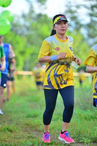 BIB: 5903
                            <button type="button" onclick="openModal(4952688)" class="btn btn-primary btn-sm float-right btn-popup" data-toggle="modal" data-target=".modal-high-quality">
                        <i class="fas fa-shopping-cart"></i> Add to Cart
                    </button>
                                            <button type="button" onclick="isThisMe(4952688, true)" class="btn btn-success btn-sm float-right btn-popup btn-isme hidden" data-toggle="tooltip" data-placement="bottom" title="นี่คือรูปของคุณใช่ไหม คลิกที่นี่เพื่อเอาเข้าอัลบั้ม">
                        <i class="fas fa-plus"></i> Add to album
                    </button>
                    <button type="button" onclick="isThisMe(4952688, false)" class="btn btn-warning btn-sm float-right btn-popup btn-isnotme hidden">
                        <i class="fas fa-ban"></i> Remove from album
                    </button>