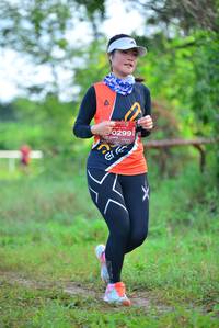 BIB: 0299
                            <button type="button" onclick="openModal(4970067)" class="btn btn-primary btn-sm float-right btn-popup" data-toggle="modal" data-target=".modal-high-quality">
                        <i class="fas fa-shopping-cart"></i> Add to Cart
                    </button>
                                            <button type="button" onclick="isThisMe(4970067, true)" class="btn btn-success btn-sm float-right btn-popup btn-isme hidden" data-toggle="tooltip" data-placement="bottom" title="นี่คือรูปของคุณใช่ไหม คลิกที่นี่เพื่อเอาเข้าอัลบั้ม">
                        <i class="fas fa-plus"></i> Add to album
                    </button>
                    <button type="button" onclick="isThisMe(4970067, false)" class="btn btn-warning btn-sm float-right btn-popup btn-isnotme hidden">
                        <i class="fas fa-ban"></i> Remove from album
                    </button>