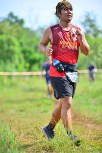 BIB: 9053
                            <button type="button" onclick="openModal(5025623)" class="btn btn-primary btn-sm float-right btn-popup" data-toggle="modal" data-target=".modal-high-quality">
                        <i class="fas fa-shopping-cart"></i> Add to Cart
                    </button>
                                            <button type="button" onclick="isThisMe(5025623, true)" class="btn btn-success btn-sm float-right btn-popup btn-isme hidden" data-toggle="tooltip" data-placement="bottom" title="นี่คือรูปของคุณใช่ไหม คลิกที่นี่เพื่อเอาเข้าอัลบั้ม">
                        <i class="fas fa-plus"></i> Add to album
                    </button>
                    <button type="button" onclick="isThisMe(5025623, false)" class="btn btn-warning btn-sm float-right btn-popup btn-isnotme hidden">
                        <i class="fas fa-ban"></i> Remove from album
                    </button>