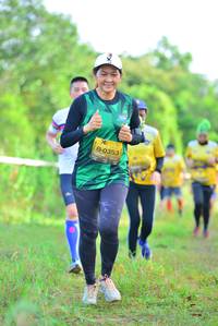 BIB: 0353
                            <button type="button" onclick="openModal(4964818)" class="btn btn-primary btn-sm float-right btn-popup" data-toggle="modal" data-target=".modal-high-quality">
                        <i class="fas fa-shopping-cart"></i> Add to Cart
                    </button>
                                            <button type="button" onclick="isThisMe(4964818, true)" class="btn btn-success btn-sm float-right btn-popup btn-isme hidden" data-toggle="tooltip" data-placement="bottom" title="นี่คือรูปของคุณใช่ไหม คลิกที่นี่เพื่อเอาเข้าอัลบั้ม">
                        <i class="fas fa-plus"></i> Add to album
                    </button>
                    <button type="button" onclick="isThisMe(4964818, false)" class="btn btn-warning btn-sm float-right btn-popup btn-isnotme hidden">
                        <i class="fas fa-ban"></i> Remove from album
                    </button>