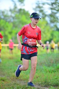 BIB: 0296
                            <button type="button" onclick="openModal(4976442)" class="btn btn-primary btn-sm float-right btn-popup" data-toggle="modal" data-target=".modal-high-quality">
                        <i class="fas fa-shopping-cart"></i> Add to Cart
                    </button>
                                            <button type="button" onclick="isThisMe(4976442, true)" class="btn btn-success btn-sm float-right btn-popup btn-isme hidden" data-toggle="tooltip" data-placement="bottom" title="นี่คือรูปของคุณใช่ไหม คลิกที่นี่เพื่อเอาเข้าอัลบั้ม">
                        <i class="fas fa-plus"></i> Add to album
                    </button>
                    <button type="button" onclick="isThisMe(4976442, false)" class="btn btn-warning btn-sm float-right btn-popup btn-isnotme hidden">
                        <i class="fas fa-ban"></i> Remove from album
                    </button>