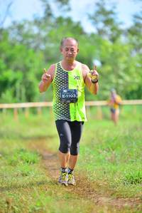 BIB: 1103
                            <button type="button" onclick="openModal(5021584)" class="btn btn-primary btn-sm float-right btn-popup" data-toggle="modal" data-target=".modal-high-quality">
                        <i class="fas fa-shopping-cart"></i> Add to Cart
                    </button>
                                            <button type="button" onclick="isThisMe(5021584, true)" class="btn btn-success btn-sm float-right btn-popup btn-isme hidden" data-toggle="tooltip" data-placement="bottom" title="นี่คือรูปของคุณใช่ไหม คลิกที่นี่เพื่อเอาเข้าอัลบั้ม">
                        <i class="fas fa-plus"></i> Add to album
                    </button>
                    <button type="button" onclick="isThisMe(5021584, false)" class="btn btn-warning btn-sm float-right btn-popup btn-isnotme hidden">
                        <i class="fas fa-ban"></i> Remove from album
                    </button>