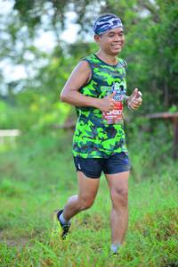 BIB: 367
                            <button type="button" onclick="openModal(4958168)" class="btn btn-primary btn-sm float-right btn-popup" data-toggle="modal" data-target=".modal-high-quality">
                        <i class="fas fa-shopping-cart"></i> Add to Cart
                    </button>
                                            <button type="button" onclick="isThisMe(4958168, true)" class="btn btn-success btn-sm float-right btn-popup btn-isme hidden" data-toggle="tooltip" data-placement="bottom" title="นี่คือรูปของคุณใช่ไหม คลิกที่นี่เพื่อเอาเข้าอัลบั้ม">
                        <i class="fas fa-plus"></i> Add to album
                    </button>
                    <button type="button" onclick="isThisMe(4958168, false)" class="btn btn-warning btn-sm float-right btn-popup btn-isnotme hidden">
                        <i class="fas fa-ban"></i> Remove from album
                    </button>