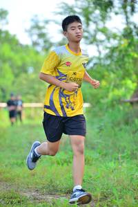 BIB: 0730
                            <button type="button" onclick="openModal(4952319)" class="btn btn-primary btn-sm float-right btn-popup" data-toggle="modal" data-target=".modal-high-quality">
                        <i class="fas fa-shopping-cart"></i> Add to Cart
                    </button>
                                            <button type="button" onclick="isThisMe(4952319, true)" class="btn btn-success btn-sm float-right btn-popup btn-isme hidden" data-toggle="tooltip" data-placement="bottom" title="นี่คือรูปของคุณใช่ไหม คลิกที่นี่เพื่อเอาเข้าอัลบั้ม">
                        <i class="fas fa-plus"></i> Add to album
                    </button>
                    <button type="button" onclick="isThisMe(4952319, false)" class="btn btn-warning btn-sm float-right btn-popup btn-isnotme hidden">
                        <i class="fas fa-ban"></i> Remove from album
                    </button>