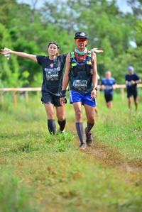 BIB: 085, 0340
                            <button type="button" onclick="openModal(5011642)" class="btn btn-primary btn-sm float-right btn-popup" data-toggle="modal" data-target=".modal-high-quality">
                        <i class="fas fa-shopping-cart"></i> Add to Cart
                    </button>
                                            <button type="button" onclick="isThisMe(5011642, true)" class="btn btn-success btn-sm float-right btn-popup btn-isme hidden" data-toggle="tooltip" data-placement="bottom" title="นี่คือรูปของคุณใช่ไหม คลิกที่นี่เพื่อเอาเข้าอัลบั้ม">
                        <i class="fas fa-plus"></i> Add to album
                    </button>
                    <button type="button" onclick="isThisMe(5011642, false)" class="btn btn-warning btn-sm float-right btn-popup btn-isnotme hidden">
                        <i class="fas fa-ban"></i> Remove from album
                    </button>