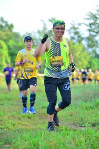 BIB: 0292
                            <button type="button" onclick="openModal(4945701)" class="btn btn-primary btn-sm float-right btn-popup" data-toggle="modal" data-target=".modal-high-quality">
                        <i class="fas fa-shopping-cart"></i> Add to Cart
                    </button>
                                            <button type="button" onclick="isThisMe(4945701, true)" class="btn btn-success btn-sm float-right btn-popup btn-isme hidden" data-toggle="tooltip" data-placement="bottom" title="นี่คือรูปของคุณใช่ไหม คลิกที่นี่เพื่อเอาเข้าอัลบั้ม">
                        <i class="fas fa-plus"></i> Add to album
                    </button>
                    <button type="button" onclick="isThisMe(4945701, false)" class="btn btn-warning btn-sm float-right btn-popup btn-isnotme hidden">
                        <i class="fas fa-ban"></i> Remove from album
                    </button>