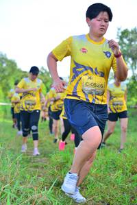 BIB: 0526
                            <button type="button" onclick="openModal(4960394)" class="btn btn-primary btn-sm float-right btn-popup" data-toggle="modal" data-target=".modal-high-quality">
                        <i class="fas fa-shopping-cart"></i> Add to Cart
                    </button>
                                            <button type="button" onclick="isThisMe(4960394, true)" class="btn btn-success btn-sm float-right btn-popup btn-isme hidden" data-toggle="tooltip" data-placement="bottom" title="นี่คือรูปของคุณใช่ไหม คลิกที่นี่เพื่อเอาเข้าอัลบั้ม">
                        <i class="fas fa-plus"></i> Add to album
                    </button>
                    <button type="button" onclick="isThisMe(4960394, false)" class="btn btn-warning btn-sm float-right btn-popup btn-isnotme hidden">
                        <i class="fas fa-ban"></i> Remove from album
                    </button>