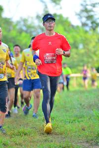 BIB: 079, 217
                            <button type="button" onclick="openModal(4957897)" class="btn btn-primary btn-sm float-right btn-popup" data-toggle="modal" data-target=".modal-high-quality">
                        <i class="fas fa-shopping-cart"></i> Add to Cart
                    </button>
                                            <button type="button" onclick="isThisMe(4957897, true)" class="btn btn-success btn-sm float-right btn-popup btn-isme hidden" data-toggle="tooltip" data-placement="bottom" title="นี่คือรูปของคุณใช่ไหม คลิกที่นี่เพื่อเอาเข้าอัลบั้ม">
                        <i class="fas fa-plus"></i> Add to album
                    </button>
                    <button type="button" onclick="isThisMe(4957897, false)" class="btn btn-warning btn-sm float-right btn-popup btn-isnotme hidden">
                        <i class="fas fa-ban"></i> Remove from album
                    </button>