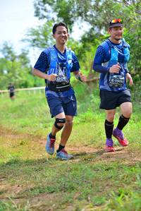 BIB: 1002
                            <button type="button" onclick="openModal(5024548)" class="btn btn-primary btn-sm float-right btn-popup" data-toggle="modal" data-target=".modal-high-quality">
                        <i class="fas fa-shopping-cart"></i> Add to Cart
                    </button>
                                            <button type="button" onclick="isThisMe(5024548, true)" class="btn btn-success btn-sm float-right btn-popup btn-isme hidden" data-toggle="tooltip" data-placement="bottom" title="นี่คือรูปของคุณใช่ไหม คลิกที่นี่เพื่อเอาเข้าอัลบั้ม">
                        <i class="fas fa-plus"></i> Add to album
                    </button>
                    <button type="button" onclick="isThisMe(5024548, false)" class="btn btn-warning btn-sm float-right btn-popup btn-isnotme hidden">
                        <i class="fas fa-ban"></i> Remove from album
                    </button>