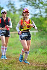 BIB: 0045
                            <button type="button" onclick="openModal(5002834)" class="btn btn-primary btn-sm float-right btn-popup" data-toggle="modal" data-target=".modal-high-quality">
                        <i class="fas fa-shopping-cart"></i> Add to Cart
                    </button>
                                            <button type="button" onclick="isThisMe(5002834, true)" class="btn btn-success btn-sm float-right btn-popup btn-isme hidden" data-toggle="tooltip" data-placement="bottom" title="นี่คือรูปของคุณใช่ไหม คลิกที่นี่เพื่อเอาเข้าอัลบั้ม">
                        <i class="fas fa-plus"></i> Add to album
                    </button>
                    <button type="button" onclick="isThisMe(5002834, false)" class="btn btn-warning btn-sm float-right btn-popup btn-isnotme hidden">
                        <i class="fas fa-ban"></i> Remove from album
                    </button>