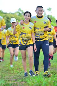 BIB: 0699, 0700, 
                            <button type="button" onclick="openModal(4958379)" class="btn btn-primary btn-sm float-right btn-popup" data-toggle="modal" data-target=".modal-high-quality">
                        <i class="fas fa-shopping-cart"></i> Add to Cart
                    </button>
                                            <button type="button" onclick="isThisMe(4958379, true)" class="btn btn-success btn-sm float-right btn-popup btn-isme hidden" data-toggle="tooltip" data-placement="bottom" title="นี่คือรูปของคุณใช่ไหม คลิกที่นี่เพื่อเอาเข้าอัลบั้ม">
                        <i class="fas fa-plus"></i> Add to album
                    </button>
                    <button type="button" onclick="isThisMe(4958379, false)" class="btn btn-warning btn-sm float-right btn-popup btn-isnotme hidden">
                        <i class="fas fa-ban"></i> Remove from album
                    </button>