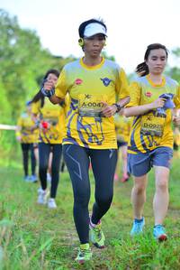 BIB: 0047, 0925
                            <button type="button" onclick="openModal(4961402)" class="btn btn-primary btn-sm float-right btn-popup" data-toggle="modal" data-target=".modal-high-quality">
                        <i class="fas fa-shopping-cart"></i> Add to Cart
                    </button>
                                            <button type="button" onclick="isThisMe(4961402, true)" class="btn btn-success btn-sm float-right btn-popup btn-isme hidden" data-toggle="tooltip" data-placement="bottom" title="นี่คือรูปของคุณใช่ไหม คลิกที่นี่เพื่อเอาเข้าอัลบั้ม">
                        <i class="fas fa-plus"></i> Add to album
                    </button>
                    <button type="button" onclick="isThisMe(4961402, false)" class="btn btn-warning btn-sm float-right btn-popup btn-isnotme hidden">
                        <i class="fas fa-ban"></i> Remove from album
                    </button>