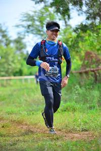 BIB: 0110
                            <button type="button" onclick="openModal(5009421)" class="btn btn-primary btn-sm float-right btn-popup" data-toggle="modal" data-target=".modal-high-quality">
                        <i class="fas fa-shopping-cart"></i> Add to Cart
                    </button>
                                            <button type="button" onclick="isThisMe(5009421, true)" class="btn btn-success btn-sm float-right btn-popup btn-isme hidden" data-toggle="tooltip" data-placement="bottom" title="นี่คือรูปของคุณใช่ไหม คลิกที่นี่เพื่อเอาเข้าอัลบั้ม">
                        <i class="fas fa-plus"></i> Add to album
                    </button>
                    <button type="button" onclick="isThisMe(5009421, false)" class="btn btn-warning btn-sm float-right btn-popup btn-isnotme hidden">
                        <i class="fas fa-ban"></i> Remove from album
                    </button>