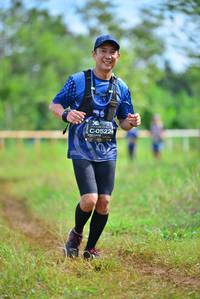 BIB: 0522
                            <button type="button" onclick="openModal(5007748)" class="btn btn-primary btn-sm float-right btn-popup" data-toggle="modal" data-target=".modal-high-quality">
                        <i class="fas fa-shopping-cart"></i> Add to Cart
                    </button>
                                            <button type="button" onclick="isThisMe(5007748, true)" class="btn btn-success btn-sm float-right btn-popup btn-isme hidden" data-toggle="tooltip" data-placement="bottom" title="นี่คือรูปของคุณใช่ไหม คลิกที่นี่เพื่อเอาเข้าอัลบั้ม">
                        <i class="fas fa-plus"></i> Add to album
                    </button>
                    <button type="button" onclick="isThisMe(5007748, false)" class="btn btn-warning btn-sm float-right btn-popup btn-isnotme hidden">
                        <i class="fas fa-ban"></i> Remove from album
                    </button>