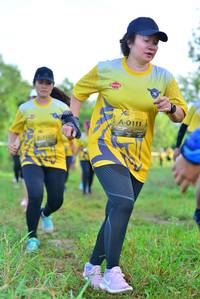 BIB: 0111, 107, 
                            <button type="button" onclick="openModal(4961662)" class="btn btn-primary btn-sm float-right btn-popup" data-toggle="modal" data-target=".modal-high-quality">
                        <i class="fas fa-shopping-cart"></i> Add to Cart
                    </button>
                                            <button type="button" onclick="isThisMe(4961662, true)" class="btn btn-success btn-sm float-right btn-popup btn-isme hidden" data-toggle="tooltip" data-placement="bottom" title="นี่คือรูปของคุณใช่ไหม คลิกที่นี่เพื่อเอาเข้าอัลบั้ม">
                        <i class="fas fa-plus"></i> Add to album
                    </button>
                    <button type="button" onclick="isThisMe(4961662, false)" class="btn btn-warning btn-sm float-right btn-popup btn-isnotme hidden">
                        <i class="fas fa-ban"></i> Remove from album
                    </button>