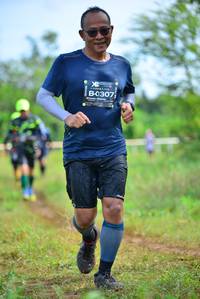 BIB: 0307
                            <button type="button" onclick="openModal(5000297)" class="btn btn-primary btn-sm float-right btn-popup" data-toggle="modal" data-target=".modal-high-quality">
                        <i class="fas fa-shopping-cart"></i> Add to Cart
                    </button>
                                            <button type="button" onclick="isThisMe(5000297, true)" class="btn btn-success btn-sm float-right btn-popup btn-isme hidden" data-toggle="tooltip" data-placement="bottom" title="นี่คือรูปของคุณใช่ไหม คลิกที่นี่เพื่อเอาเข้าอัลบั้ม">
                        <i class="fas fa-plus"></i> Add to album
                    </button>
                    <button type="button" onclick="isThisMe(5000297, false)" class="btn btn-warning btn-sm float-right btn-popup btn-isnotme hidden">
                        <i class="fas fa-ban"></i> Remove from album
                    </button>