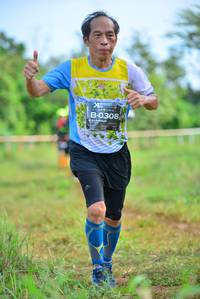 BIB: 0308
                            <button type="button" onclick="openModal(5000147)" class="btn btn-primary btn-sm float-right btn-popup" data-toggle="modal" data-target=".modal-high-quality">
                        <i class="fas fa-shopping-cart"></i> Add to Cart
                    </button>
                                            <button type="button" onclick="isThisMe(5000147, true)" class="btn btn-success btn-sm float-right btn-popup btn-isme hidden" data-toggle="tooltip" data-placement="bottom" title="นี่คือรูปของคุณใช่ไหม คลิกที่นี่เพื่อเอาเข้าอัลบั้ม">
                        <i class="fas fa-plus"></i> Add to album
                    </button>
                    <button type="button" onclick="isThisMe(5000147, false)" class="btn btn-warning btn-sm float-right btn-popup btn-isnotme hidden">
                        <i class="fas fa-ban"></i> Remove from album
                    </button>