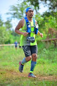 BIB: 0239
                            <button type="button" onclick="openModal(5017848)" class="btn btn-primary btn-sm float-right btn-popup" data-toggle="modal" data-target=".modal-high-quality">
                        <i class="fas fa-shopping-cart"></i> Add to Cart
                    </button>
                                            <button type="button" onclick="isThisMe(5017848, true)" class="btn btn-success btn-sm float-right btn-popup btn-isme hidden" data-toggle="tooltip" data-placement="bottom" title="นี่คือรูปของคุณใช่ไหม คลิกที่นี่เพื่อเอาเข้าอัลบั้ม">
                        <i class="fas fa-plus"></i> Add to album
                    </button>
                    <button type="button" onclick="isThisMe(5017848, false)" class="btn btn-warning btn-sm float-right btn-popup btn-isnotme hidden">
                        <i class="fas fa-ban"></i> Remove from album
                    </button>