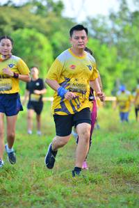 BIB: 0059, 1057
                            <button type="button" onclick="openModal(4956089)" class="btn btn-primary btn-sm float-right btn-popup" data-toggle="modal" data-target=".modal-high-quality">
                        <i class="fas fa-shopping-cart"></i> Add to Cart
                    </button>
                                            <button type="button" onclick="isThisMe(4956089, true)" class="btn btn-success btn-sm float-right btn-popup btn-isme hidden" data-toggle="tooltip" data-placement="bottom" title="นี่คือรูปของคุณใช่ไหม คลิกที่นี่เพื่อเอาเข้าอัลบั้ม">
                        <i class="fas fa-plus"></i> Add to album
                    </button>
                    <button type="button" onclick="isThisMe(4956089, false)" class="btn btn-warning btn-sm float-right btn-popup btn-isnotme hidden">
                        <i class="fas fa-ban"></i> Remove from album
                    </button>