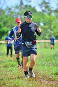 BIB: 0299
                            <button type="button" onclick="openModal(4999819)" class="btn btn-primary btn-sm float-right btn-popup" data-toggle="modal" data-target=".modal-high-quality">
                        <i class="fas fa-shopping-cart"></i> Add to Cart
                    </button>
                                            <button type="button" onclick="isThisMe(4999819, true)" class="btn btn-success btn-sm float-right btn-popup btn-isme hidden" data-toggle="tooltip" data-placement="bottom" title="นี่คือรูปของคุณใช่ไหม คลิกที่นี่เพื่อเอาเข้าอัลบั้ม">
                        <i class="fas fa-plus"></i> Add to album
                    </button>
                    <button type="button" onclick="isThisMe(4999819, false)" class="btn btn-warning btn-sm float-right btn-popup btn-isnotme hidden">
                        <i class="fas fa-ban"></i> Remove from album
                    </button>