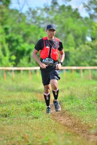 BIB: 145
                            <button type="button" onclick="openModal(4995080)" class="btn btn-primary btn-sm float-right btn-popup" data-toggle="modal" data-target=".modal-high-quality">
                        <i class="fas fa-shopping-cart"></i> Add to Cart
                    </button>
                                            <button type="button" onclick="isThisMe(4995080, true)" class="btn btn-success btn-sm float-right btn-popup btn-isme hidden" data-toggle="tooltip" data-placement="bottom" title="นี่คือรูปของคุณใช่ไหม คลิกที่นี่เพื่อเอาเข้าอัลบั้ม">
                        <i class="fas fa-plus"></i> Add to album
                    </button>
                    <button type="button" onclick="isThisMe(4995080, false)" class="btn btn-warning btn-sm float-right btn-popup btn-isnotme hidden">
                        <i class="fas fa-ban"></i> Remove from album
                    </button>