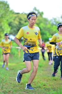 BIB: 0986
                            <button type="button" onclick="openModal(4961933)" class="btn btn-primary btn-sm float-right btn-popup" data-toggle="modal" data-target=".modal-high-quality">
                        <i class="fas fa-shopping-cart"></i> Add to Cart
                    </button>
                                            <button type="button" onclick="isThisMe(4961933, true)" class="btn btn-success btn-sm float-right btn-popup btn-isme hidden" data-toggle="tooltip" data-placement="bottom" title="นี่คือรูปของคุณใช่ไหม คลิกที่นี่เพื่อเอาเข้าอัลบั้ม">
                        <i class="fas fa-plus"></i> Add to album
                    </button>
                    <button type="button" onclick="isThisMe(4961933, false)" class="btn btn-warning btn-sm float-right btn-popup btn-isnotme hidden">
                        <i class="fas fa-ban"></i> Remove from album
                    </button>