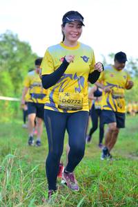 BIB: 0772
                            <button type="button" onclick="openModal(4960318)" class="btn btn-primary btn-sm float-right btn-popup" data-toggle="modal" data-target=".modal-high-quality">
                        <i class="fas fa-shopping-cart"></i> Add to Cart
                    </button>
                                            <button type="button" onclick="isThisMe(4960318, true)" class="btn btn-success btn-sm float-right btn-popup btn-isme hidden" data-toggle="tooltip" data-placement="bottom" title="นี่คือรูปของคุณใช่ไหม คลิกที่นี่เพื่อเอาเข้าอัลบั้ม">
                        <i class="fas fa-plus"></i> Add to album
                    </button>
                    <button type="button" onclick="isThisMe(4960318, false)" class="btn btn-warning btn-sm float-right btn-popup btn-isnotme hidden">
                        <i class="fas fa-ban"></i> Remove from album
                    </button>