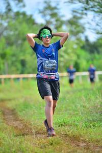 BIB: 0904
                            <button type="button" onclick="openModal(5004453)" class="btn btn-primary btn-sm float-right btn-popup" data-toggle="modal" data-target=".modal-high-quality">
                        <i class="fas fa-shopping-cart"></i> Add to Cart
                    </button>
                                            <button type="button" onclick="isThisMe(5004453, true)" class="btn btn-success btn-sm float-right btn-popup btn-isme hidden" data-toggle="tooltip" data-placement="bottom" title="นี่คือรูปของคุณใช่ไหม คลิกที่นี่เพื่อเอาเข้าอัลบั้ม">
                        <i class="fas fa-plus"></i> Add to album
                    </button>
                    <button type="button" onclick="isThisMe(5004453, false)" class="btn btn-warning btn-sm float-right btn-popup btn-isnotme hidden">
                        <i class="fas fa-ban"></i> Remove from album
                    </button>