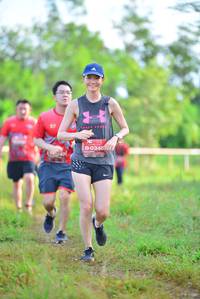 BIB: 0348
                            <button type="button" onclick="openModal(4981315)" class="btn btn-primary btn-sm float-right btn-popup" data-toggle="modal" data-target=".modal-high-quality">
                        <i class="fas fa-shopping-cart"></i> Add to Cart
                    </button>
                                            <button type="button" onclick="isThisMe(4981315, true)" class="btn btn-success btn-sm float-right btn-popup btn-isme hidden" data-toggle="tooltip" data-placement="bottom" title="นี่คือรูปของคุณใช่ไหม คลิกที่นี่เพื่อเอาเข้าอัลบั้ม">
                        <i class="fas fa-plus"></i> Add to album
                    </button>
                    <button type="button" onclick="isThisMe(4981315, false)" class="btn btn-warning btn-sm float-right btn-popup btn-isnotme hidden">
                        <i class="fas fa-ban"></i> Remove from album
                    </button>