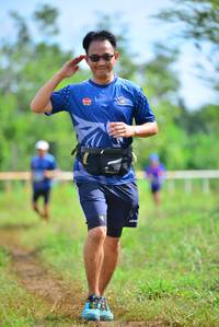 BIB: 
                            <button type="button" onclick="openModal(5022039)" class="btn btn-primary btn-sm float-right btn-popup" data-toggle="modal" data-target=".modal-high-quality">
                        <i class="fas fa-shopping-cart"></i> Add to Cart
                    </button>
                                            <button type="button" onclick="isThisMe(5022039, true)" class="btn btn-success btn-sm float-right btn-popup btn-isme hidden" data-toggle="tooltip" data-placement="bottom" title="นี่คือรูปของคุณใช่ไหม คลิกที่นี่เพื่อเอาเข้าอัลบั้ม">
                        <i class="fas fa-plus"></i> Add to album
                    </button>
                    <button type="button" onclick="isThisMe(5022039, false)" class="btn btn-warning btn-sm float-right btn-popup btn-isnotme hidden">
                        <i class="fas fa-ban"></i> Remove from album
                    </button>