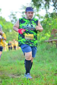 BIB: 0494
                            <button type="button" onclick="openModal(4962800)" class="btn btn-primary btn-sm float-right btn-popup" data-toggle="modal" data-target=".modal-high-quality">
                        <i class="fas fa-shopping-cart"></i> Add to Cart
                    </button>
                                            <button type="button" onclick="isThisMe(4962800, true)" class="btn btn-success btn-sm float-right btn-popup btn-isme hidden" data-toggle="tooltip" data-placement="bottom" title="นี่คือรูปของคุณใช่ไหม คลิกที่นี่เพื่อเอาเข้าอัลบั้ม">
                        <i class="fas fa-plus"></i> Add to album
                    </button>
                    <button type="button" onclick="isThisMe(4962800, false)" class="btn btn-warning btn-sm float-right btn-popup btn-isnotme hidden">
                        <i class="fas fa-ban"></i> Remove from album
                    </button>