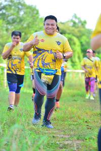 BIB: 0792
                            <button type="button" onclick="openModal(4965658)" class="btn btn-primary btn-sm float-right btn-popup" data-toggle="modal" data-target=".modal-high-quality">
                        <i class="fas fa-shopping-cart"></i> Add to Cart
                    </button>
                                            <button type="button" onclick="isThisMe(4965658, true)" class="btn btn-success btn-sm float-right btn-popup btn-isme hidden" data-toggle="tooltip" data-placement="bottom" title="นี่คือรูปของคุณใช่ไหม คลิกที่นี่เพื่อเอาเข้าอัลบั้ม">
                        <i class="fas fa-plus"></i> Add to album
                    </button>
                    <button type="button" onclick="isThisMe(4965658, false)" class="btn btn-warning btn-sm float-right btn-popup btn-isnotme hidden">
                        <i class="fas fa-ban"></i> Remove from album
                    </button>