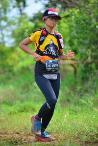 BIB: 1018
                            <button type="button" onclick="openModal(5015823)" class="btn btn-primary btn-sm float-right btn-popup" data-toggle="modal" data-target=".modal-high-quality">
                        <i class="fas fa-shopping-cart"></i> Add to Cart
                    </button>
                                            <button type="button" onclick="isThisMe(5015823, true)" class="btn btn-success btn-sm float-right btn-popup btn-isme hidden" data-toggle="tooltip" data-placement="bottom" title="นี่คือรูปของคุณใช่ไหม คลิกที่นี่เพื่อเอาเข้าอัลบั้ม">
                        <i class="fas fa-plus"></i> Add to album
                    </button>
                    <button type="button" onclick="isThisMe(5015823, false)" class="btn btn-warning btn-sm float-right btn-popup btn-isnotme hidden">
                        <i class="fas fa-ban"></i> Remove from album
                    </button>